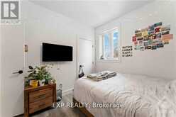 227 BLACKBURN AVENUE | Ottawa Ontario | Slide Image Nineteen