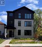 227 BLACKBURN AVENUE | Ottawa Ontario | Slide Image One