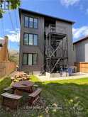 227 BLACKBURN AVENUE | Ottawa Ontario | Slide Image Twenty-eight