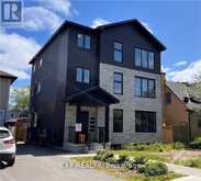 227 BLACKBURN AVENUE | Ottawa Ontario | Slide Image Two