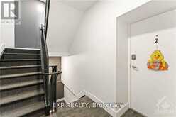 227 BLACKBURN AVENUE | Ottawa Ontario | Slide Image Three
