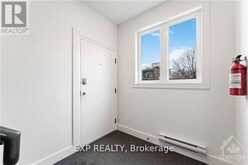 227 BLACKBURN AVENUE | Ottawa Ontario | Slide Image Four