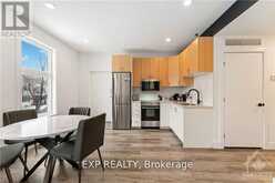 227 BLACKBURN AVENUE | Ottawa Ontario | Slide Image Six