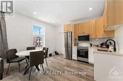 227 BLACKBURN AVENUE | Ottawa Ontario | Slide Image Seven