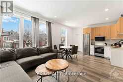 227 BLACKBURN AVENUE | Ottawa Ontario | Slide Image Eight