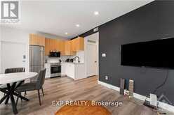 227 BLACKBURN AVENUE | Ottawa Ontario | Slide Image Nine