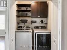 2315 LAVAL STREET | Clarence-Rockland Ontario | Slide Image Twelve