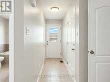 2315 LAVAL STREET | Clarence-Rockland Ontario | Slide Image Nineteen