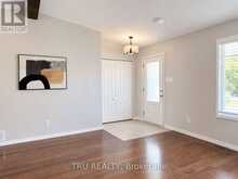 2315 LAVAL STREET | Clarence-Rockland Ontario | Slide Image Two