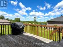 2315 LAVAL STREET | Clarence-Rockland Ontario | Slide Image Thirty
