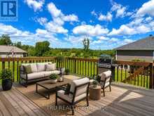2315 LAVAL STREET | Clarence-Rockland Ontario | Slide Image Thirty-one