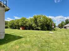 2315 LAVAL STREET | Clarence-Rockland Ontario | Slide Image Thirty-four