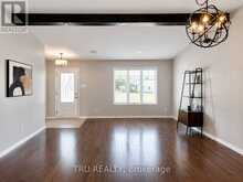 2315 LAVAL STREET | Clarence-Rockland Ontario | Slide Image Three