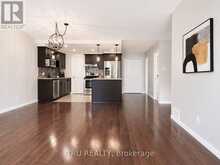 2315 LAVAL STREET | Clarence-Rockland Ontario | Slide Image Four