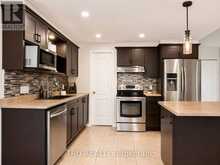 2315 LAVAL STREET | Clarence-Rockland Ontario | Slide Image Six