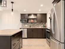 2315 LAVAL STREET | Clarence-Rockland Ontario | Slide Image Eight
