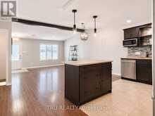 2315 LAVAL STREET | Clarence-Rockland Ontario | Slide Image Nine