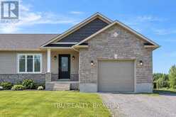 2315 LAVAL STREET | Clarence-Rockland Ontario | Slide Image One