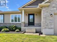 2315 LAVAL STREET | Clarence-Rockland Ontario | Slide Image Two