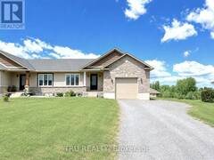 2315 LAVAL STREET Clarence-Rockland Ontario, K0A 1E0