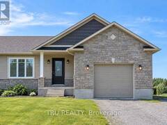 2315 LAVAL STREET Clarence-Rockland Ontario, K0A 1E0