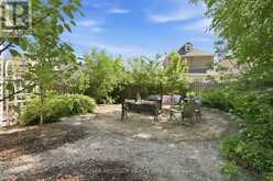 19 LEEDS STREET | Smiths Falls Ontario | Slide Image Thirty