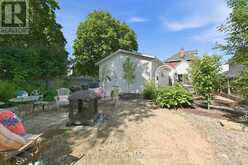 19 LEEDS STREET | Smiths Falls Ontario | Slide Image Thirty-three