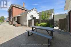 19 LEEDS STREET | Smiths Falls Ontario | Slide Image Thirty-five