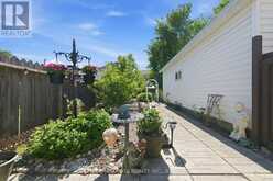 19 LEEDS STREET | Smiths Falls Ontario | Slide Image Thirty-four