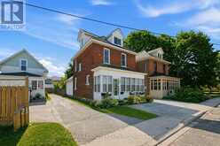 19 LEEDS STREET | Smiths Falls Ontario | Slide Image One