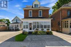 19 LEEDS STREET | Smiths Falls Ontario | Slide Image Two