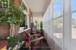 19 LEEDS STREET | Smiths Falls Ontario | Slide Image Five
