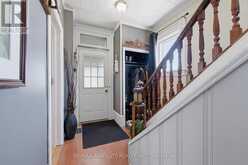 19 LEEDS STREET | Smiths Falls Ontario | Slide Image Eight