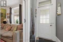 19 LEEDS STREET | Smiths Falls Ontario | Slide Image Nine