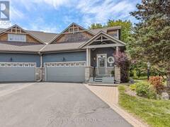45 TURTLE POINT PRIVATE Ottawa Ontario, K2K 3P1