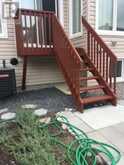 66 KAYENTA STREET W | Ottawa Ontario | Slide Image Three