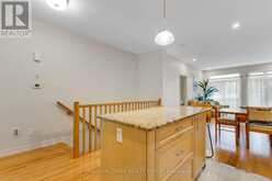 66 KAYENTA STREET W | Ottawa Ontario | Slide Image Nine