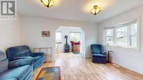 20 CRAWFORD STREET | Brockville Ontario | Slide Image Fifteen