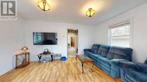 20 CRAWFORD STREET | Brockville Ontario | Slide Image Eighteen