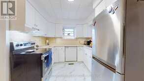 20 CRAWFORD STREET | Brockville Ontario | Slide Image Three