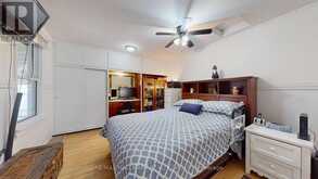 20 CRAWFORD STREET | Brockville Ontario | Slide Image Nine