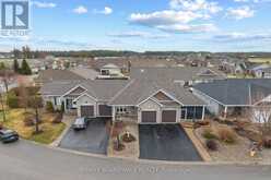 12 ROYALTY WAY | Kemptville Ontario | Slide Image One