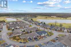 12 ROYALTY WAY | Kemptville Ontario | Slide Image Two