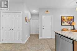12 ROYALTY WAY | Kemptville Ontario | Slide Image Nineteen