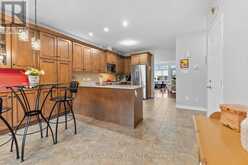12 ROYALTY WAY | Kemptville Ontario | Slide Image Thirteen