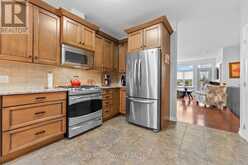 12 ROYALTY WAY | Kemptville Ontario | Slide Image Sixteen