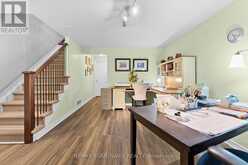 12 ROYALTY WAY | Kemptville Ontario | Slide Image Thirty-one