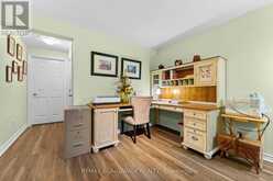 12 ROYALTY WAY | Kemptville Ontario | Slide Image Thirty-two