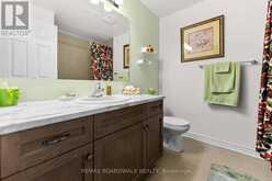 12 ROYALTY WAY | Kemptville Ontario | Slide Image Thirty-four