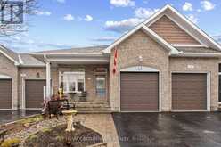 12 ROYALTY WAY | Kemptville Ontario | Slide Image Five